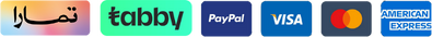 payments