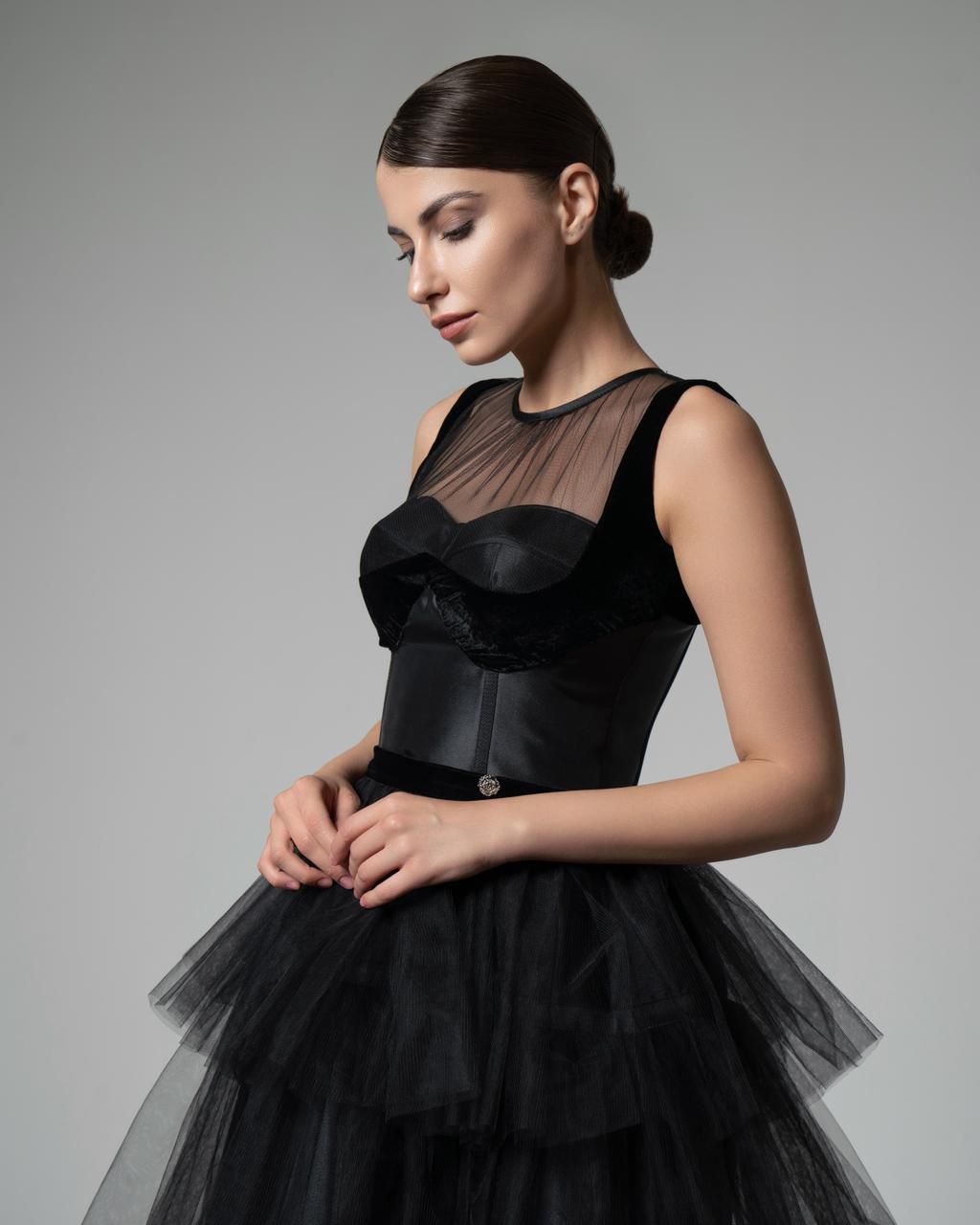 WhatsApp Image 2025-11-17 at 23.13.01_40da2556 Luna - Image 1