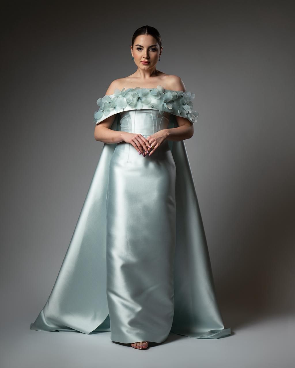 WhatsApp Image 2025-11-18 at 13.01.30_10a9c525 Amé - Image 1