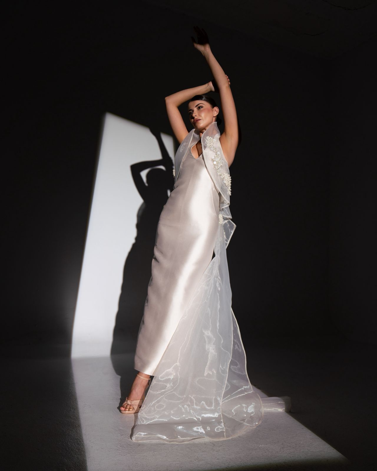 WhatsApp Image 2025-11-18 at 15.34.45_ec6c0059 Veya - Image 1