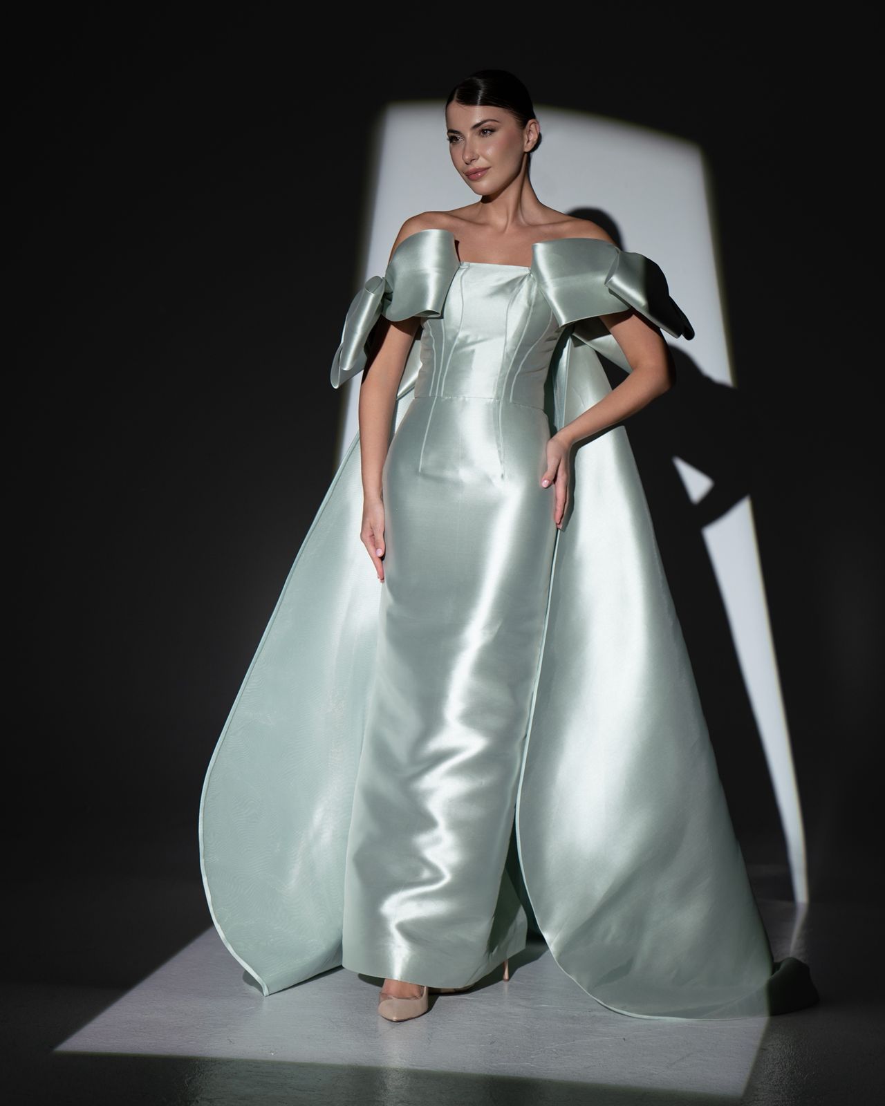 WhatsApp Image 2025-11-18 at 15.42.05_76d0d8ab Aeri - Image 1