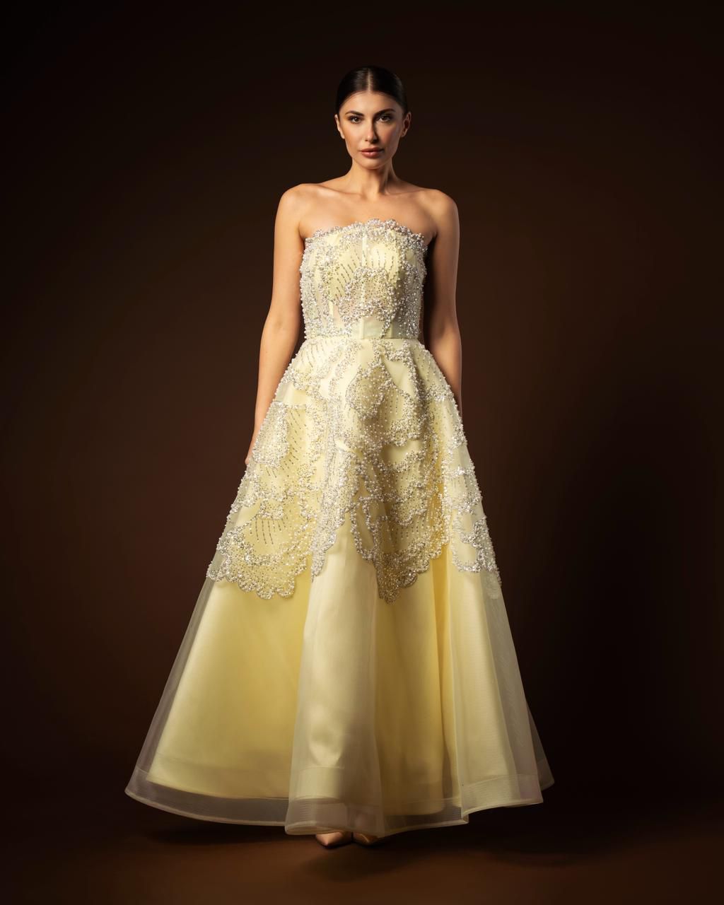 WhatsApp Image 2025-11-29 at 17.45.39_d42ebd5a Arlise - Image 1